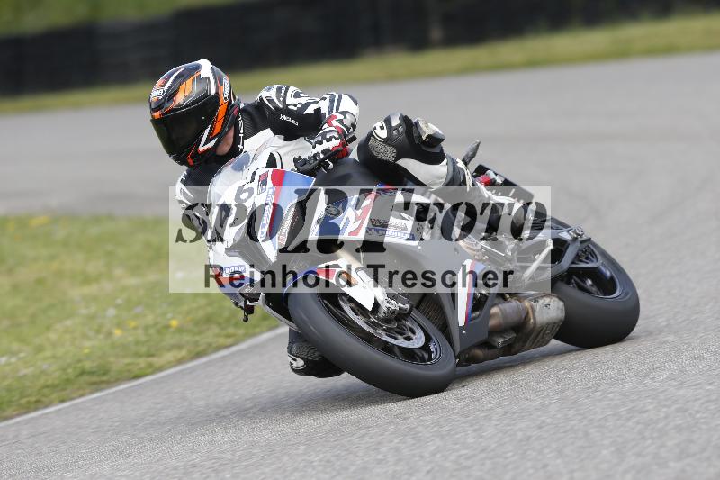 Archiv-2025/08 20.04.2025 Speer Racing ADR/Gruppe rot/146